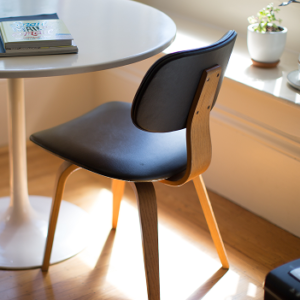 valencia-dining-set